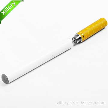 hottest super e-cigarette disposable atomizer